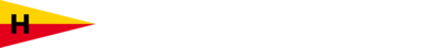 logo-met-tekst