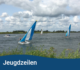 tegel-jeugdzeilen
